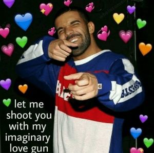 Meet your Posher, Diego